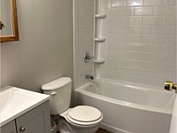 301 S Rogers St, Bloomington, Indiana 47403